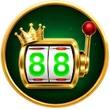 MASTERSLOT88